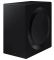 Саундбар Samsung HW-Q990D 656Вт, 11.1.4, BT, HDMI-ARC, Wi-Fi, саб, Dolby Atmos, чорний