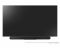 Саундбар Samsung HW-Q990D 656Вт, 11.1.4, BT, HDMI-ARC, Wi-Fi, саб, Dolby Atmos, чорний