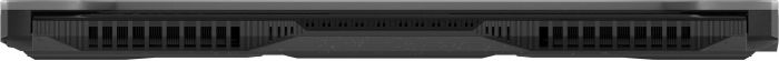 Ноутбук ASUS TUF A15 FA507NUR-LP093 15.6" FHD IPS, AMD R7-7435HS, 16GB, F512GB, NVD4050-6, NoOS, Сірий