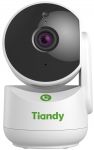 IP-Камера Tiandy TC-H342A 4MP Wi-Fi Speaker microSD motion detection