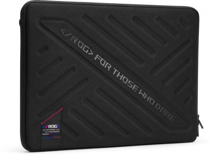 Ноутбук ASUS ROG Zephyrus G16 GU605CX-QR122X 16" 2.5K OLED, Intel Ultra 9 285H, 64GB, F2TB, NVD5090-16, Win11P, Сірий