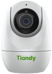IP-Камера Tiandy TC-H342N 4MP Wi-Fi Speaker microSD motion detection