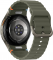 Смарт-годинник Samsung Galaxy Watch 7 40мм (L300) 1.31", 432x432, sAMOLED, BT 5.3, NFC, 2/32ГБ, зелений