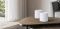 Система WiFi-Mesh TP-LINK Deco X10 AX1500, 1xGE LAN, 1xGE WAN, 1мод