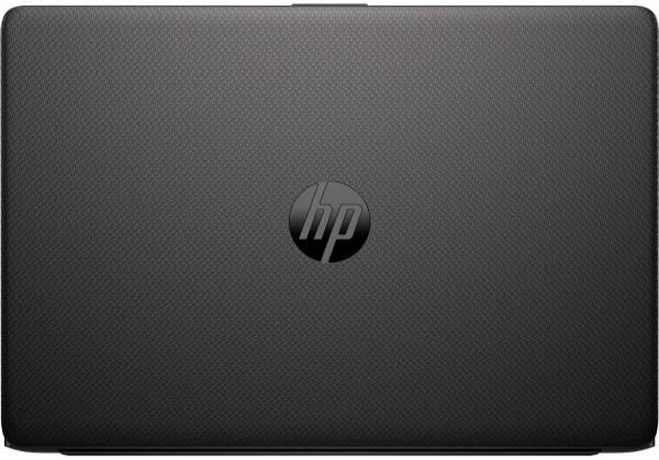 Ноутбук HP 250R-G9 15.6" FHD AG, Intel i3-1315U, 8GB, F256GB, UMA, Win11P, чорний