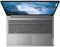 Ноутбук Lenovo IdeaPad 1-15IAU7 15.6" FHD IPS AG, Intel i5-1235U, 16GB, F512GB, UMA, DOS, сірий