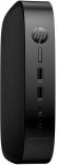 Тонкий клієнт HP t550, 8GB, F256GB, W10IoT