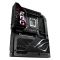 Материнcька плата ASUS ROG MAXIMUS Z890 HERO BTF s1851 Z890 4xDDR5 M.2 Thunderbolt HDMI Wi-Fi BT ATX BTF