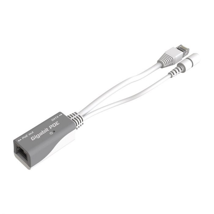 Точка доступу MikroTik cAP LTE12 ax