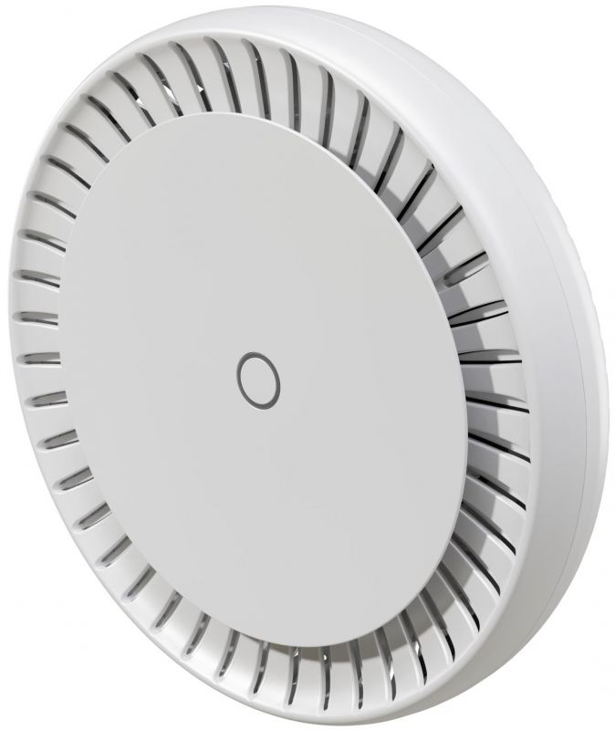 Точка доступу MikroTik cAP LTE12 ax
