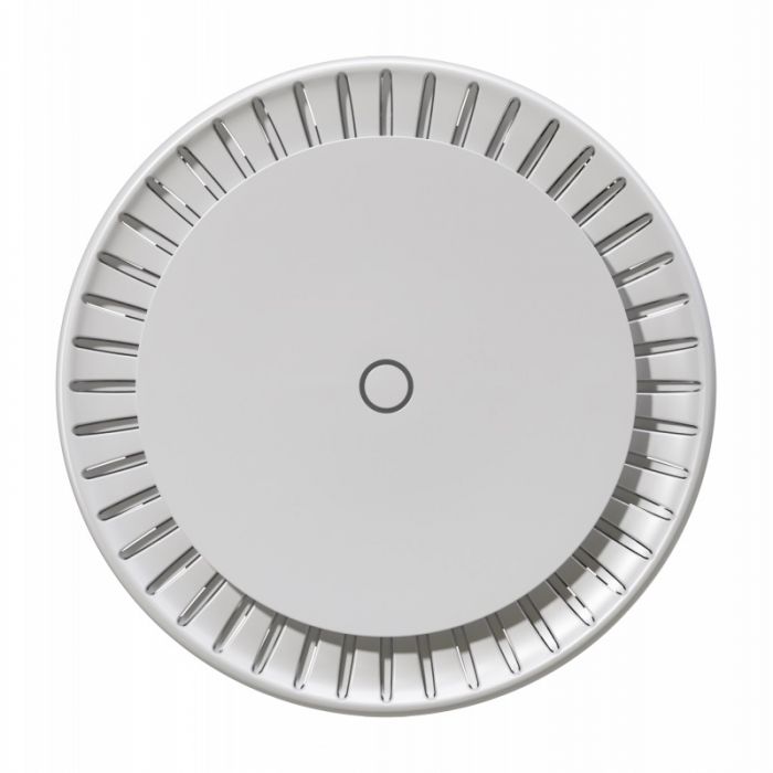 Точка доступу MikroTik cAP LTE12 ax