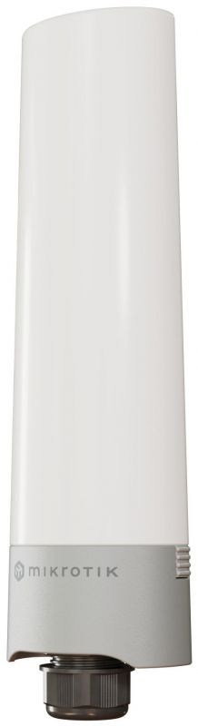 Подовжувач Ethernet MikroTik GPER14I