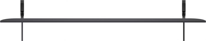 Телевізор 65" LG NanoCell  4K 60Hz Smart WebOS Black