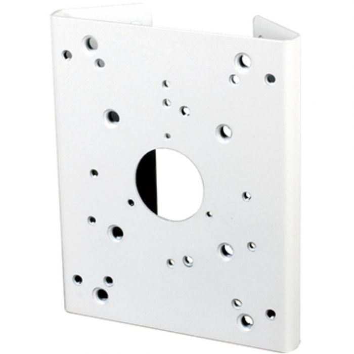 Кронштейн Tiandy A36_V6.0 для кріплення на стовп