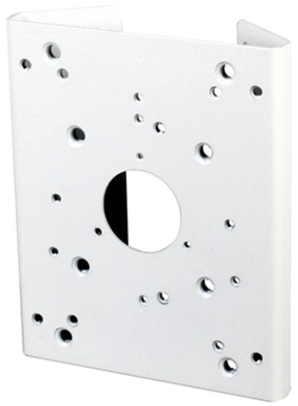 Кронштейн Tiandy A36_V6.0 для кріплення на стовп