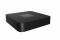 Відеореєстратор Tiandy TC-R3105 Spec:I/B/P4/Eu/L/S/V2.0, 5ch, 1HDD, 4PoE