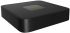 Відеореєстратор Tiandy TC-R3105 Spec:I/B/P4/Eu/L/S/V2.0, 5ch, 1HDD, 4PoE