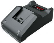 Зарядний пристрій Bosch AL 36V-20, 36В, 0.78кг