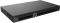Відеореєстратор Tiandy TC-R3210 Spec:I/B/P8/K/V3.1, 10ch, 2HDD, 8PoE, 4K