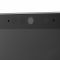 Планшет Microsoft Surface Pro 10 13” PS Touch, Intel U7-165H, 16GB, F1TB, UMA, W11P, платиновий