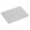 Планшет Microsoft Surface Pro 10 13” PS Touch, Intel U7-165H, 16GB, F1TB, UMA, W11P, платиновий