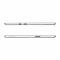 Планшет Microsoft Surface Pro 10 13” PS Touch, Intel U7-165H, 16GB, F1TB, UMA, W11P, платиновий