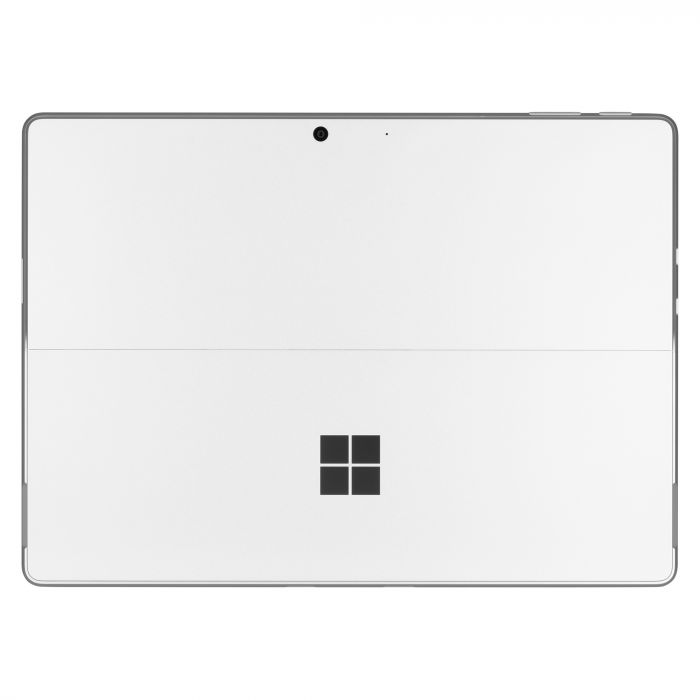 Планшет Microsoft Surface Pro 10 13” PS Touch, Intel U7-165H, 16GB, F1TB, UMA, W11P, платиновий