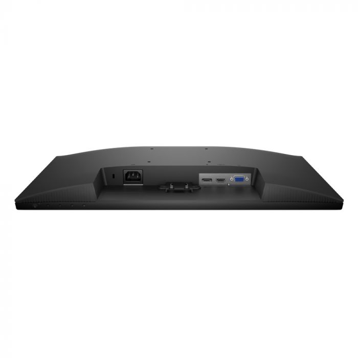 Монітор DELL 21.5" E2225HM D-Sub, HDMI, DP, VA, 100Hz