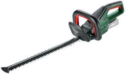 Кущоріз акумуляторний Bosch UniversalHedgeCut 18V-50  18В 50мм крок різу 20мм 2.3кг без АКБ та ЗП
