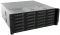 Відеореєстратор Tiandy TC-R324160 Spec:E/B/R/N/V4.1, 160ch, 24HDD, 4K, 4RJ45, RPS