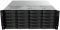 Відеореєстратор Tiandy TC-R324160 Spec:E/B/R/N/V4.1, 160ch, 24HDD, 4K, 4RJ45, RPS