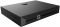 Відеореєстратор Tiandy TC-R3432 Spec:I/B/K/V3.1, 32ch, 4HDD, 4K