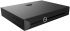 Відеореєстратор Tiandy TC-R3432 Spec:I/B/K/V3.1, 32ch, 4HDD, 4K