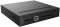 Відеореєстратор Tiandy TC-R3840 Spec:I/B/N/V4.0, 40ch, 8HDD, 4K, 2RJ45