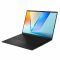 Ноутбук ASUS Vivobook S 14 M5406KA-QD072 14" WUXGA OLED, AMD AI 7 350, 24GB, F1TB, UMA, NoOS, Чорний