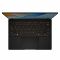 Ноутбук ASUS Vivobook S 14 M5406KA-QD072 14" WUXGA OLED, AMD AI 7 350, 24GB, F1TB, UMA, NoOS, Чорний
