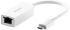 Мережевий адаптер D-Link DUB-E250 1x2.5GE, USB Type-C