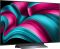 Телевізор 55" LG OLED 4K 120Hz (VRR 144Hz) Smart WebOS Black