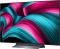 Телевізор 55" LG OLED 4K 120Hz (VRR 144Hz) Smart WebOS Black