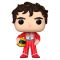 Фігурка Funko POP: Formula 1 - Ayrton Senna