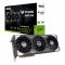 Відеокарта ASUS GeForce RTX 5060 Ti 16GB GDDR7 OC TUF-RTX5060TI-O16G-GAMING