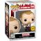 Фігурка Funko POP Movies: Shaun of the Dead - Shaun w/CH