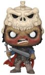 Фігурка Funko POP Movies: AOD S2 - Posessed Ash