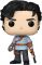 Фігурка Funko POP Movies: AOD S2 - ASH W/Boomstick