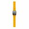 Ремінець UAG для Apple Watch Ultra 2/Ultra-49-45-44 mm, Pathfinder, Heritage Yellow/Black