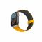 Ремінець UAG для Apple Watch Ultra 2/Ultra-49-45-44 mm, Pathfinder, Heritage Yellow/Black