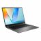 Ноутбук ASUS Vivobook Flip 14 TP3407SA-QL011W 14" WUXGA OLED, Intel Ultra 5 226V, 16GB, F512GB, UMA, Win11, Сірий