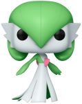 Фігурка Funko POP Games: Pokemon - Gardevoir