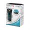 Бритва роторна Remington R6000 Style Series Aqua