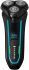 Бритва роторна Remington R6000 Style Series Aqua